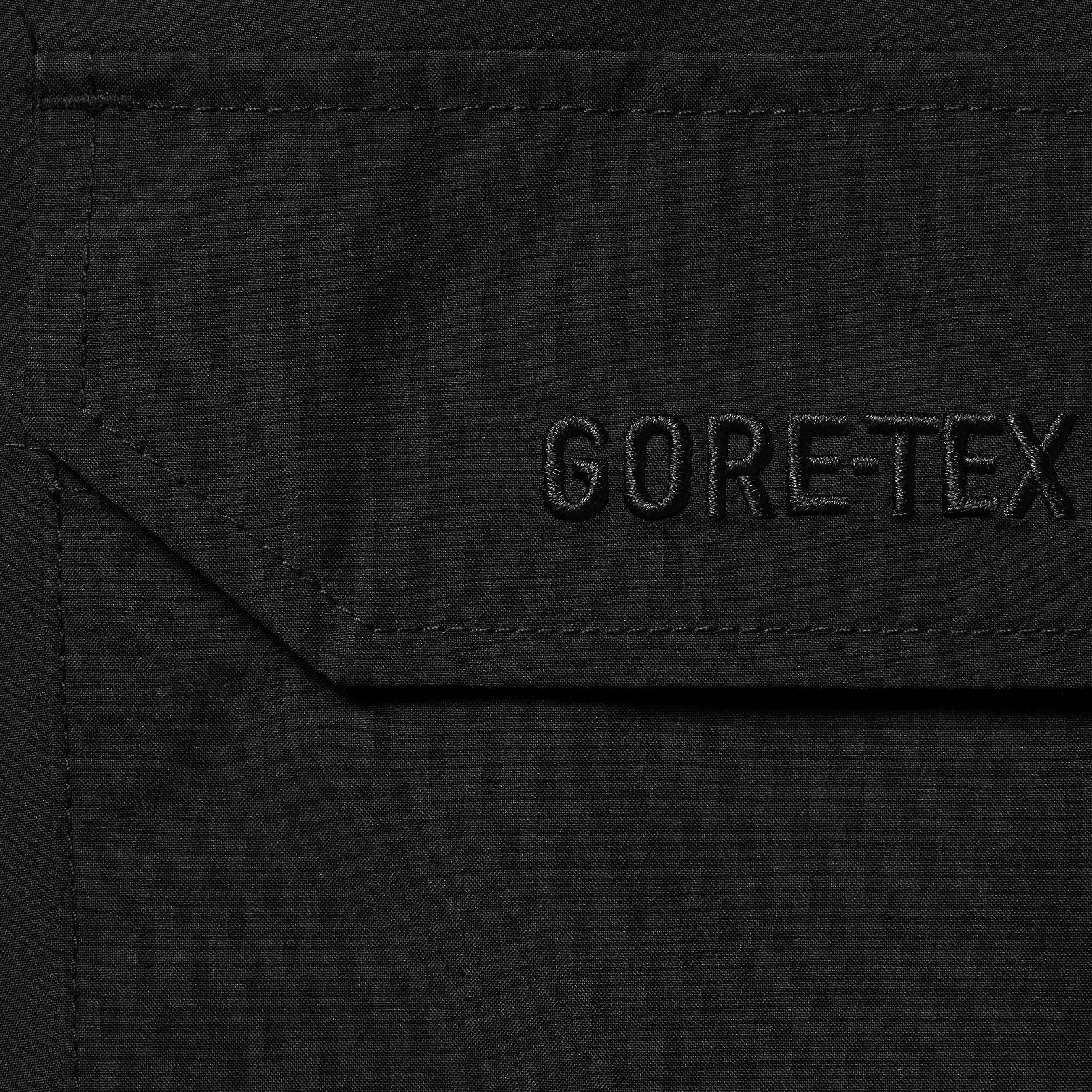 GORE-TEX Cargo Pant view 5